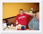 Happy Birthday Pictures El Poncho Mexican Restaurant 2008 (211) * 2848 x 2136 * (1.5MB)